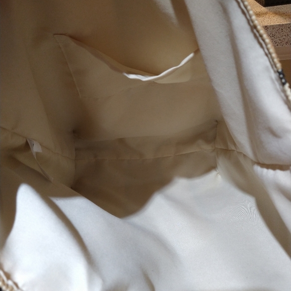 Beach bag - Picture 5 of 6